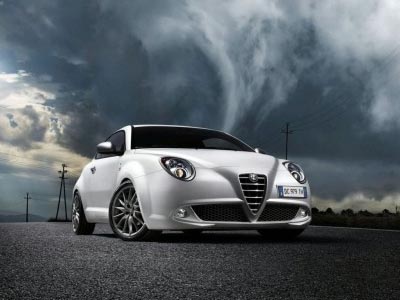 Ποια βενζινοκίνητα αυτοκίνητα δεν «πληρώνουν» τέλη κυκλοφορίας